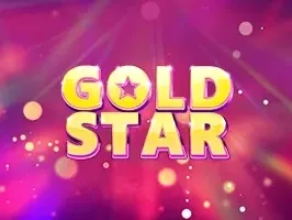 Gold Star DNT screenshot