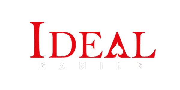 Pragmatic Play