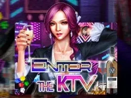 Enter The KTV screenshot
