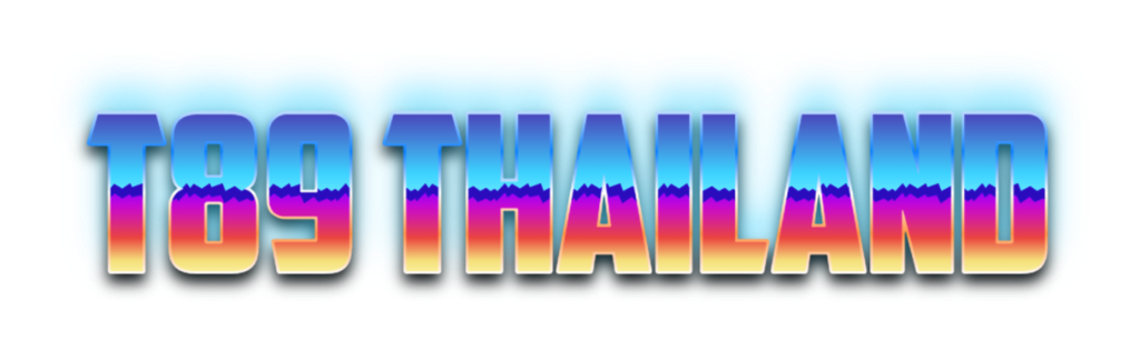 slott89.net Logo